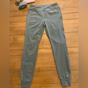 Lija Nitra Soul Tennis Pant Small